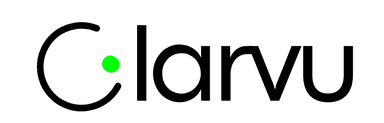 Clarvu Logo